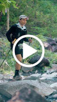 BIB:  <button type="button" onclick="openModal(28094946)" class="btn btn-primary btn-sm float-right" data-toggle="modal" data-target=".modal-high-quality">
                <i class="fa fa-download"></i> Download
                </button>